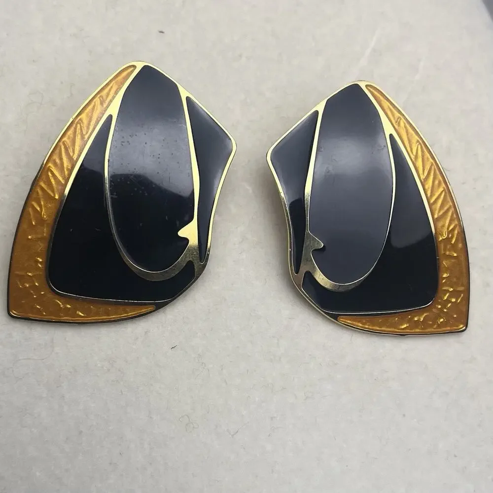 Edgar Berebi vintage berebi